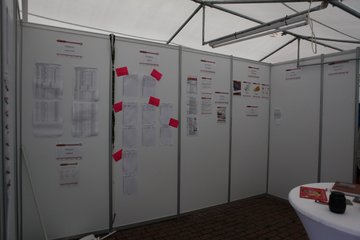 Bild 492 - Tag1